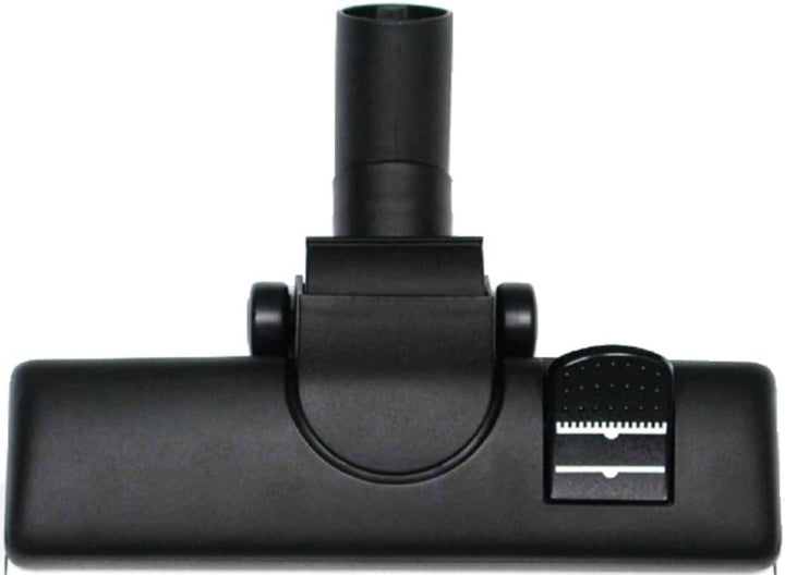 Makita Bodenduese, P-70465