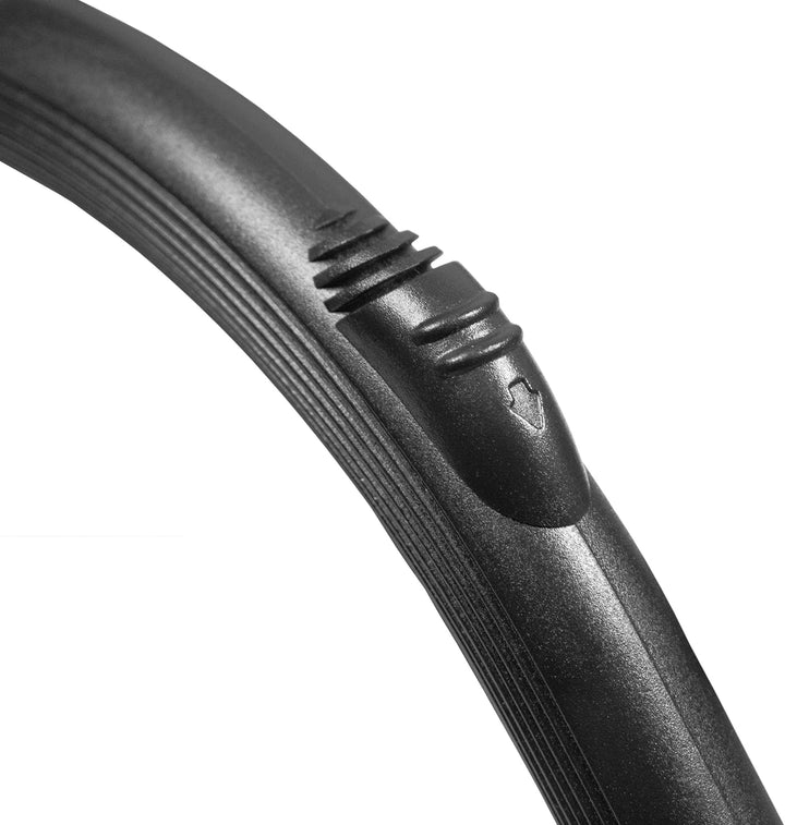 vhbw Ersatz Schlauch 35mm Rundanschluss kompatibel mit Kärcher WD 3.200 AF *EU-II (1.629-606.0), WD