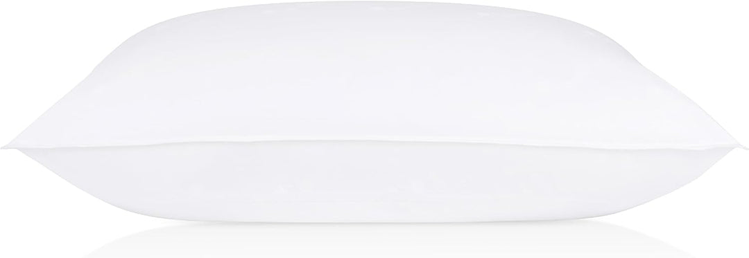 Mediflow 5005 Das Original Wasserkissen 50x70cm , Baumwolle