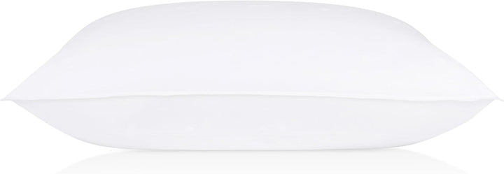 Mediflow 5005 Das Original Wasserkissen 50x70cm , Baumwolle