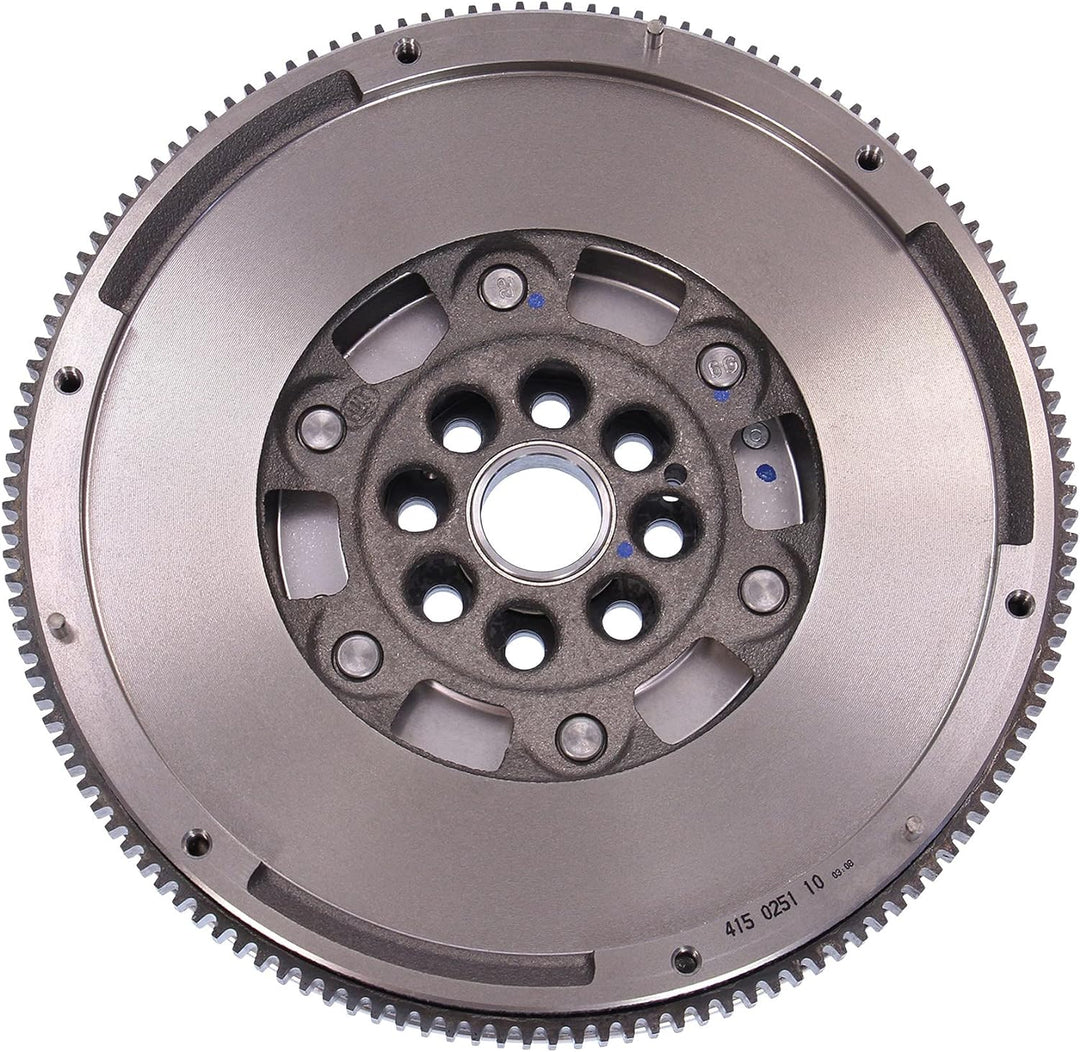 LuK 415 0251 10 Schwungrad