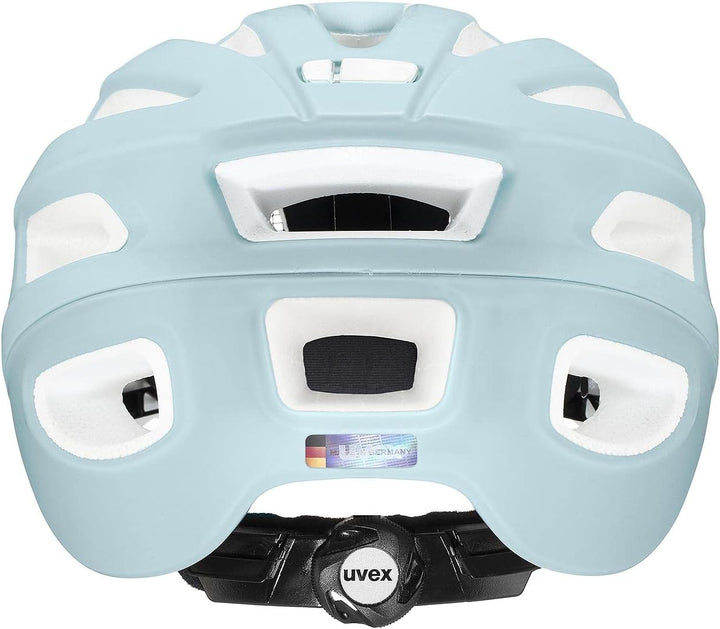 Uvex True cc 52-55 cm Single, 52-55 cm Single