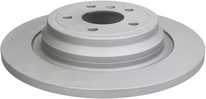 ATE 24.0114-0119.1 Bremsscheibe