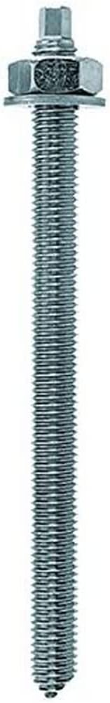 fischer Ankerstange RG M16x500 R-10 Stück - Art.-Nr. 95713