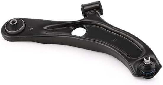TRW JTC7599 Lenker, Radaufhängung