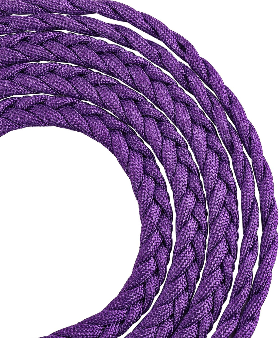 Linsoul Tripowin GranVia Upgraded OFC hohe Reinheit Kopfhörer Audio Ersatzkabel, Dual 3.5mm Stecker