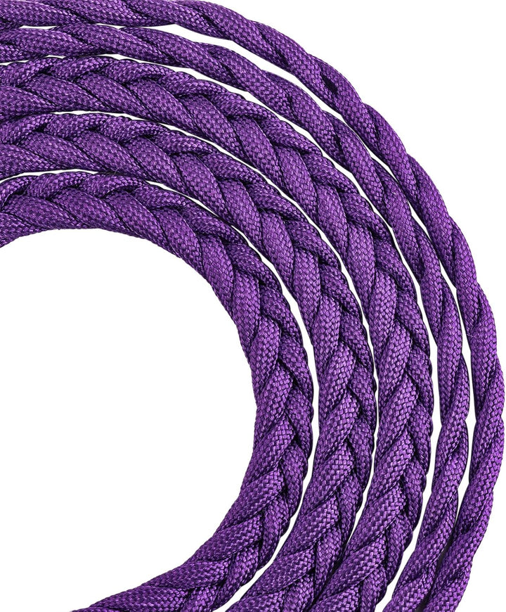 Linsoul Tripowin GranVia Upgraded OFC hohe Reinheit Kopfhörer Audio Ersatzkabel, Dual 3.5mm Stecker