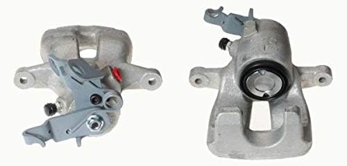 BREMBO F 85 240 Bremssättel und Zubehör