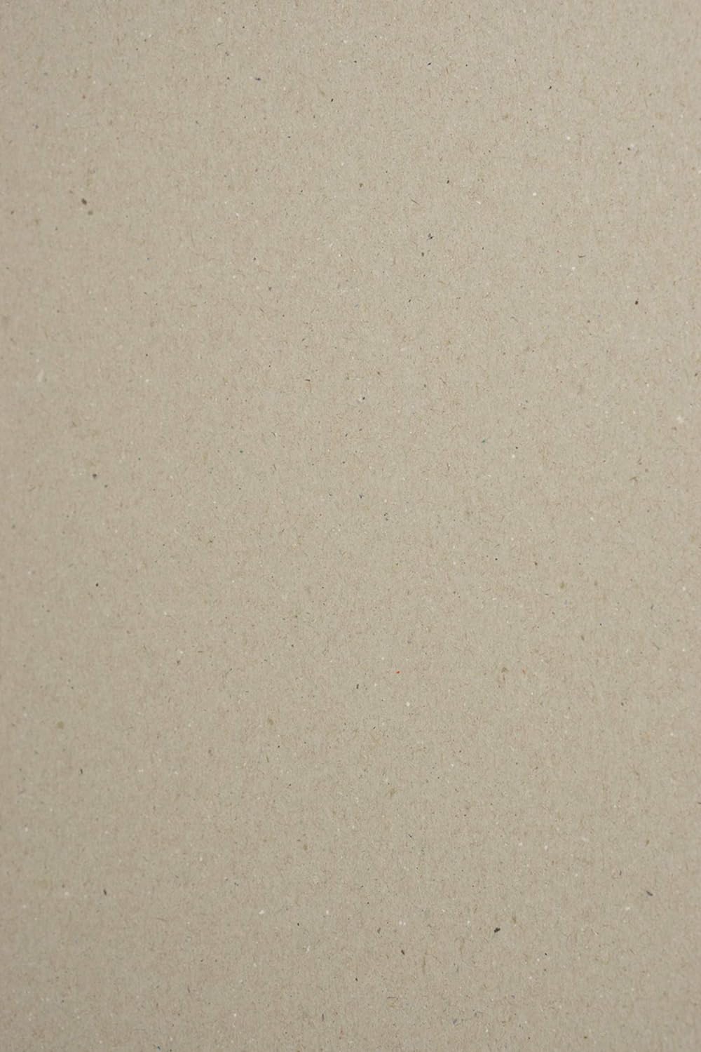 Netuno 100x Graupappe DIN A5 148x 210 mm 1538g Graukarton 2,5 mm Buchbinderpappe für Bastelarbeiten