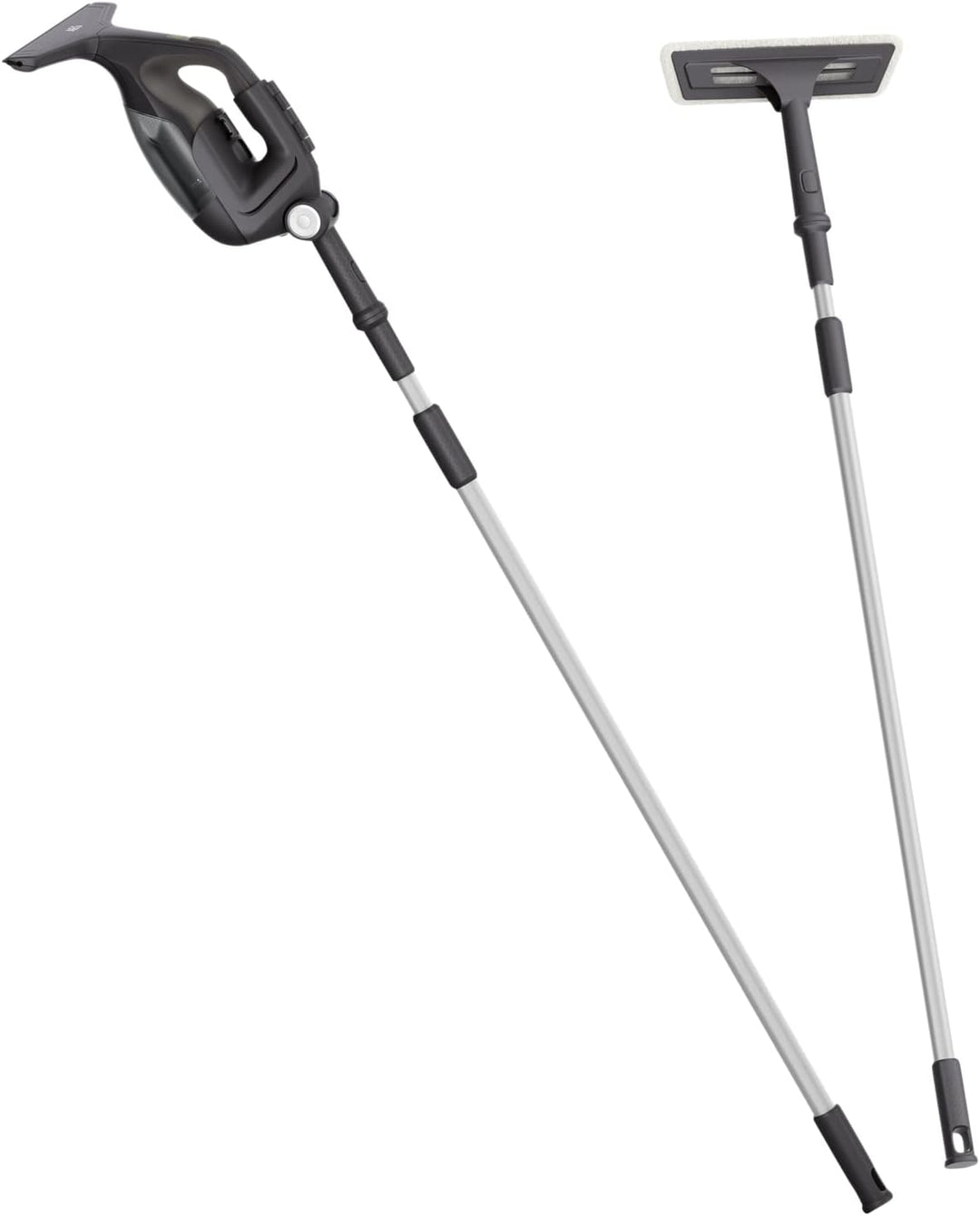 AEG ABEP 01 Verlängerungsset für WX7 Fensterreiniger