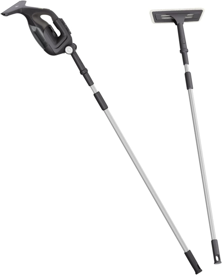 AEG ABEP 01 Verlängerungsset für WX7 Fensterreiniger