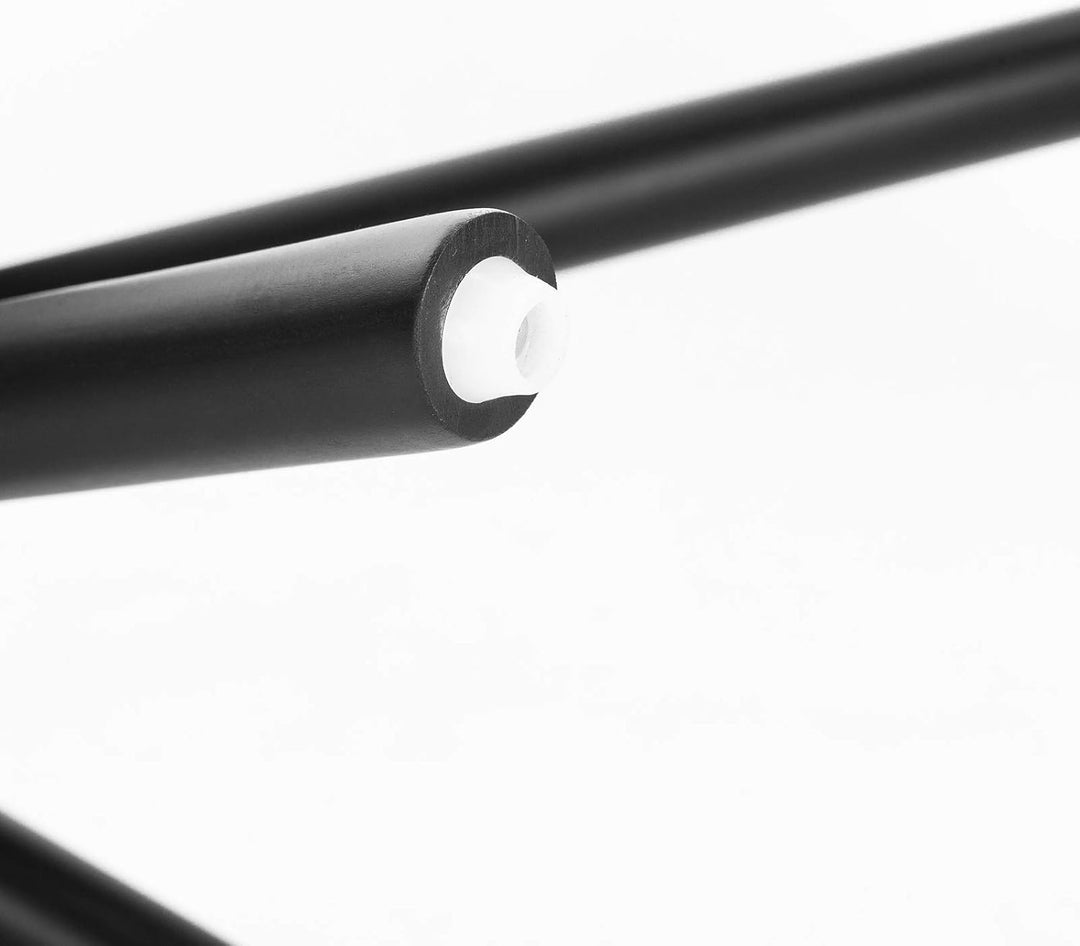 WOLTU 1x Esszimmerstühle, Küchenstuhl, Skandinavisch Design, schminktisch Stuhl, Loungesessel, Polst