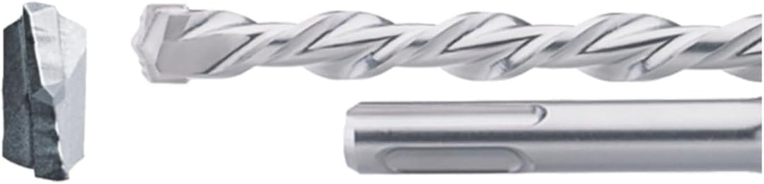 Makita SDS-VPLUS-Bohrer, 16x1000 mm, B-47977, 16x1000 mm