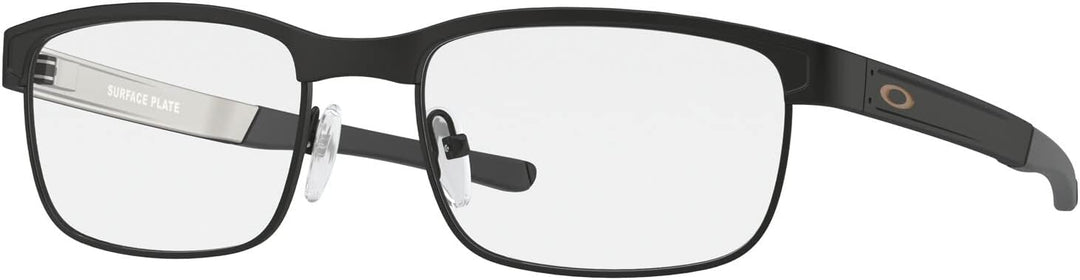 OAKLEY Unisex 0OX5132 Lesebrille, Mehrfarbig, 54