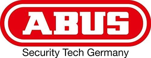 ABUS Profilzylinder C73N 6070 vs. 46477 3 Schlüssel 60/70 vs., 3 Schlüssel 60/70 vs.
