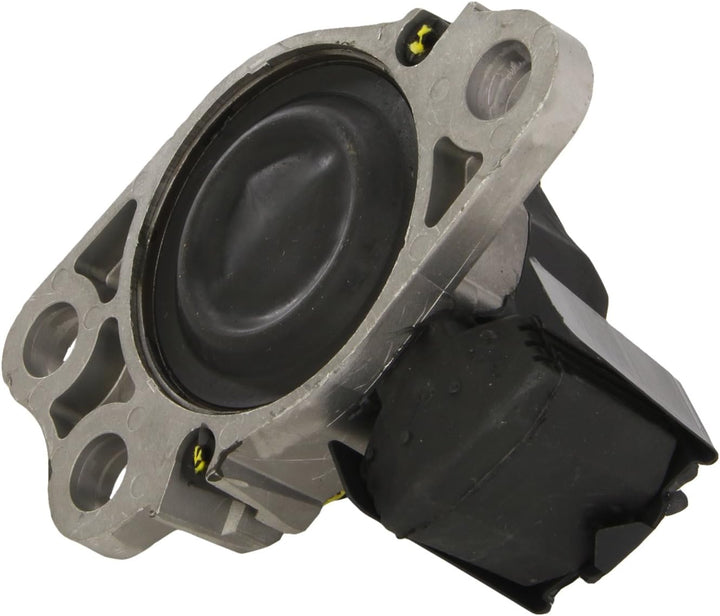 Corteco 80001311 Lagerung, Motor