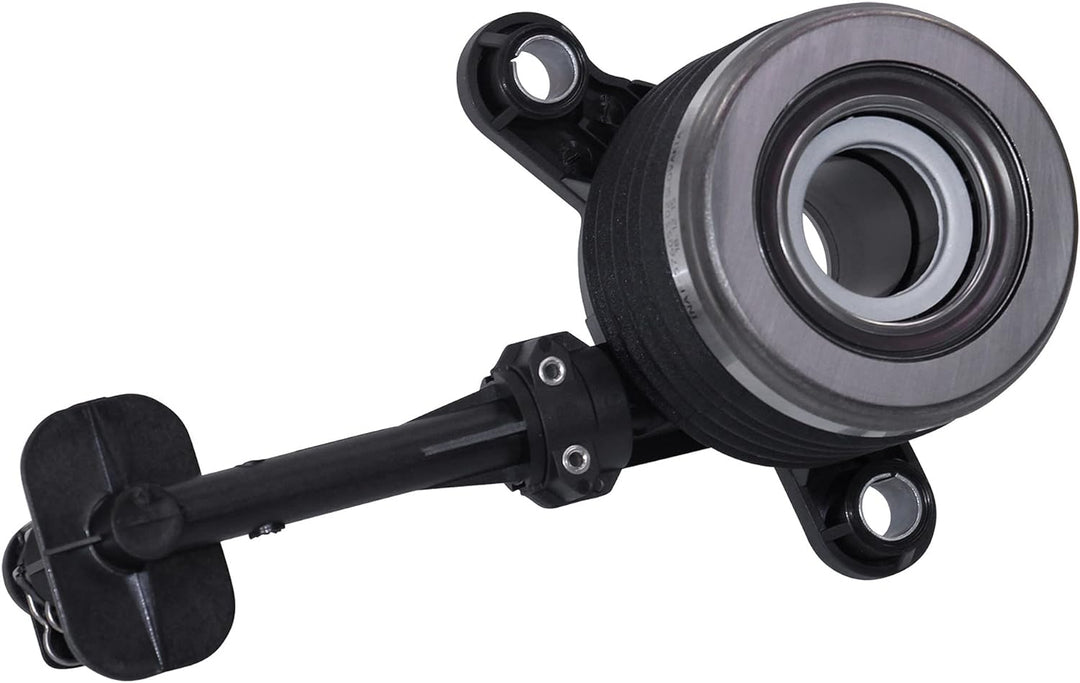 LuK 510 0090 10 Zentralausrücker, Kupplung