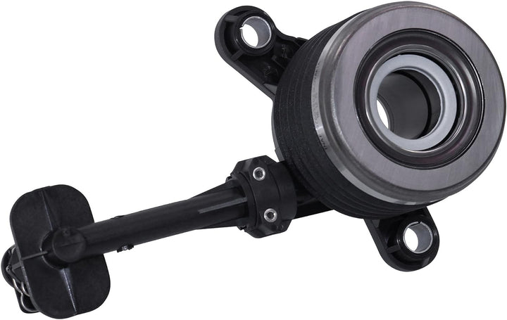 LuK 510 0090 10 Zentralausrücker, Kupplung