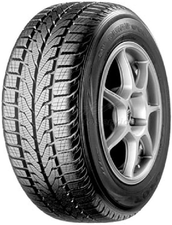 Toyo Vario V2+ M+S - 145/80R13 75T - Ganzjahresreifen