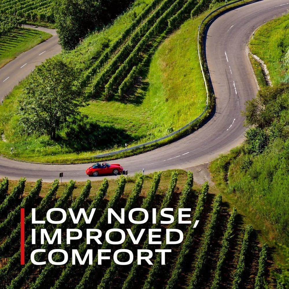 Brembo P 85 100 Bremsbelagsatz, Scheibenbremse - (4-teilig)