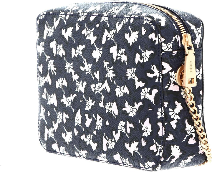 Joop! Cortina Amore Cloe Shoulderbag SHZ Darkblue
