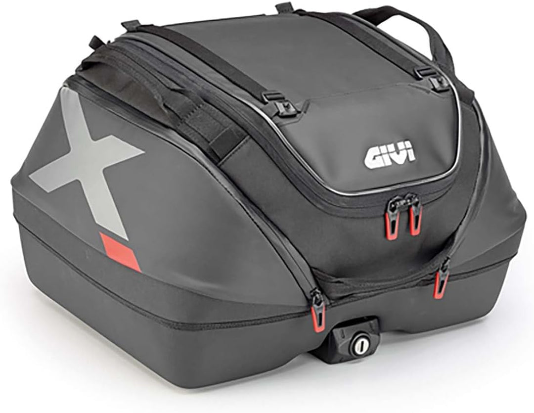 GIVI MONOKEY X-LINE Tasche New