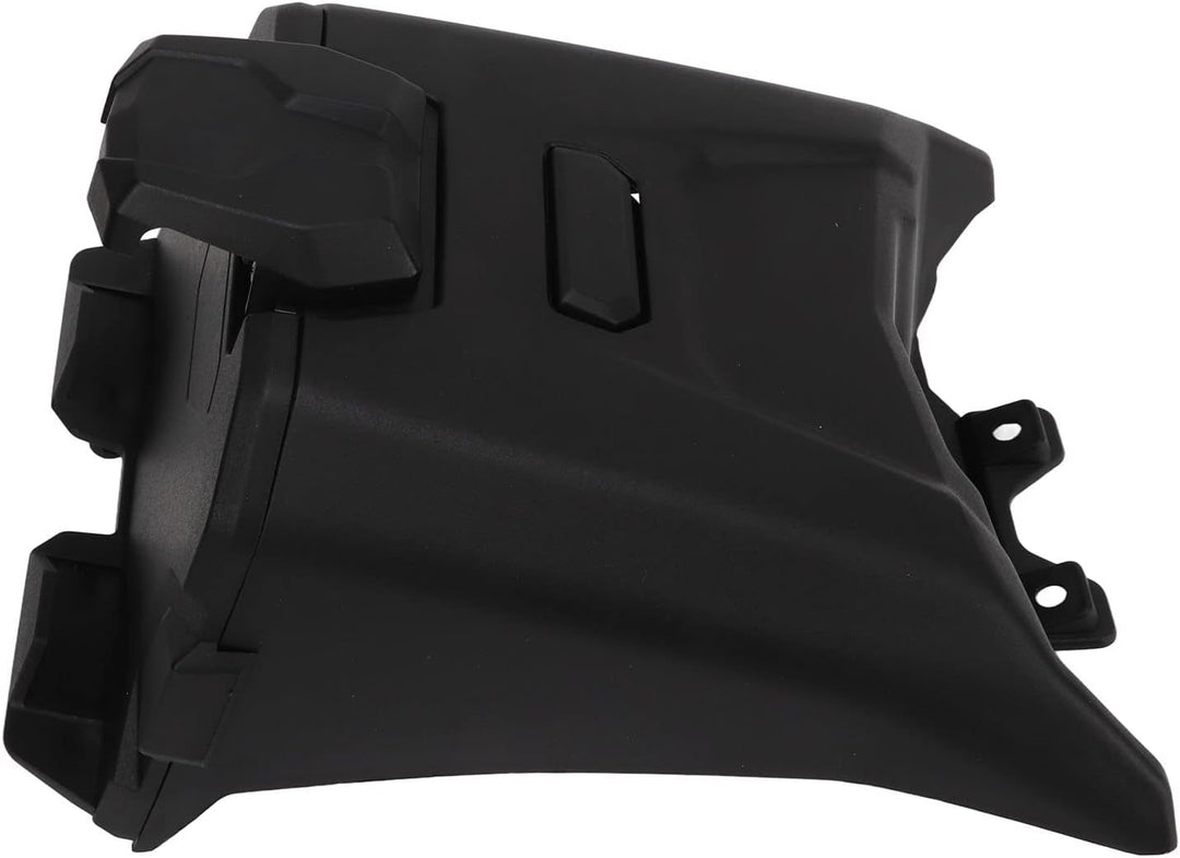 Halter für Elektronische Geräte, Halter für Elektronische Geräte mit Aufbewahrungsbox Als Ersatz für