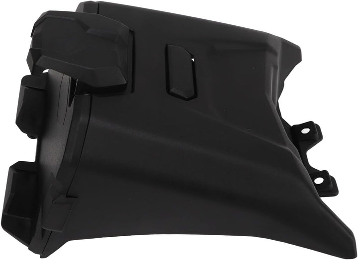 Halter für Elektronische Geräte, Halter für Elektronische Geräte mit Aufbewahrungsbox Als Ersatz für