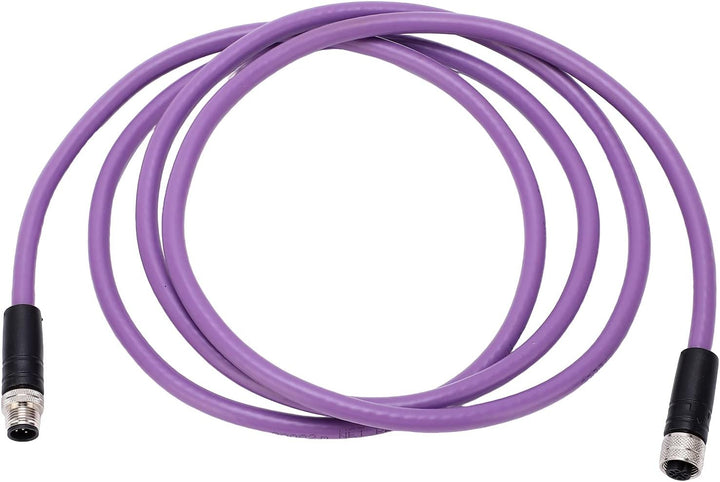 2m Backbone Drop Cable Boat Marine für NMEA 2000 IP68 Wasserdichte Ordnungsgemässe Terminierungsnetz