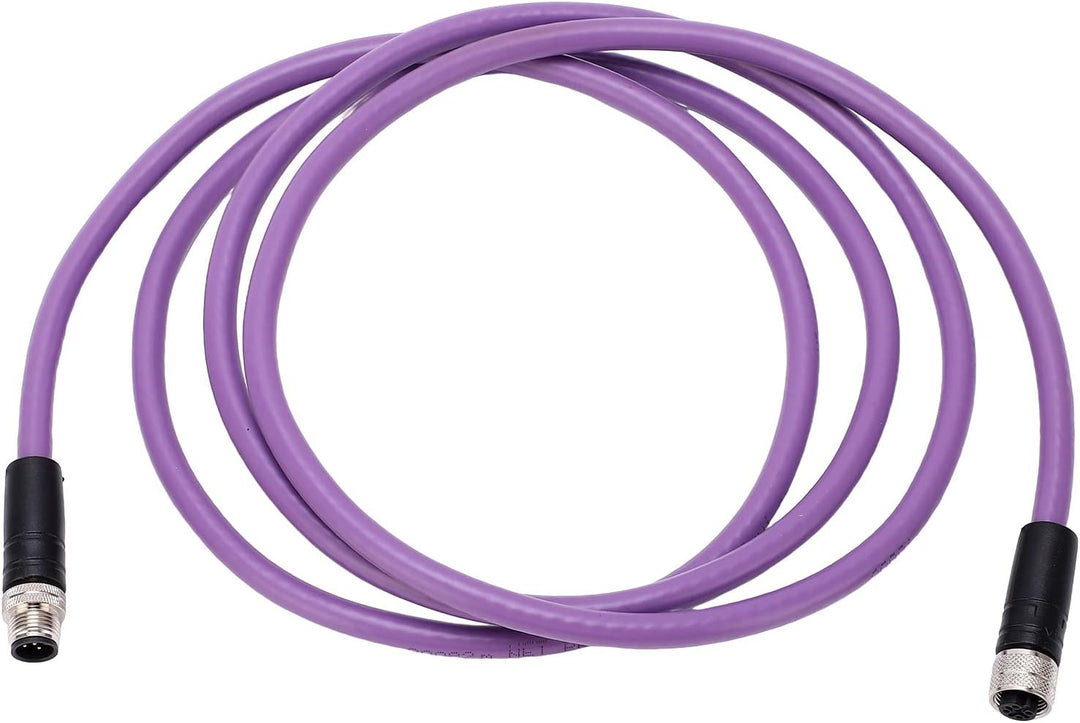 2m Backbone Drop Cable Boat Marine für NMEA 2000 IP68 Wasserdichte Ordnungsgemässe Terminierungsnetz