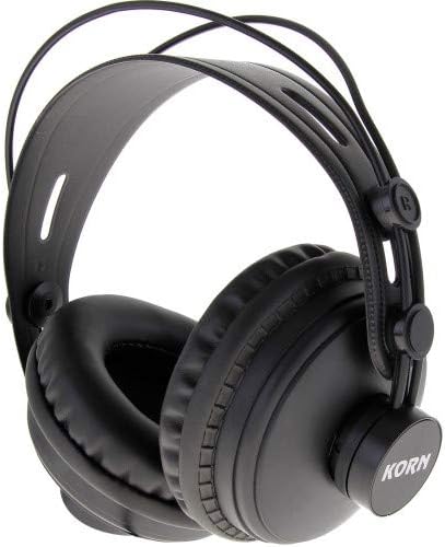 KORN DK-770 Studiokopfhörer