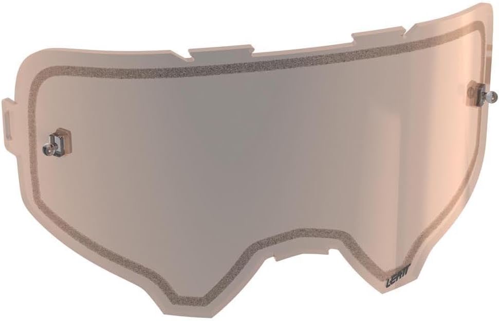 Iriz-Bildschirm (Spiegel) – Bronze UltraContrast 68 %