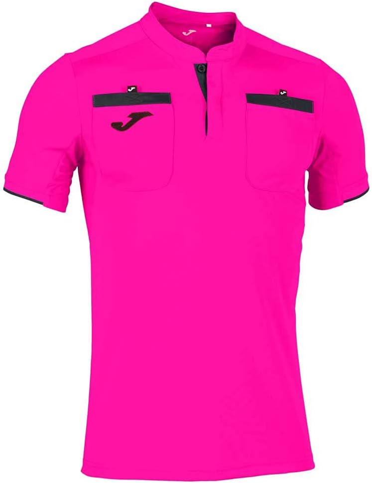 Joma Arbitre Leotard S, S