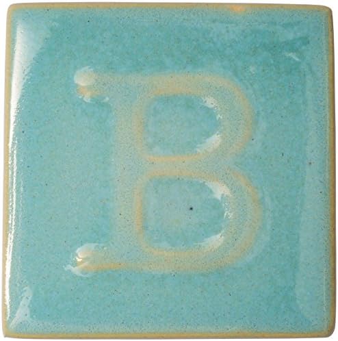 Botz Flüssig Glasur, lagune 9527, 200ml