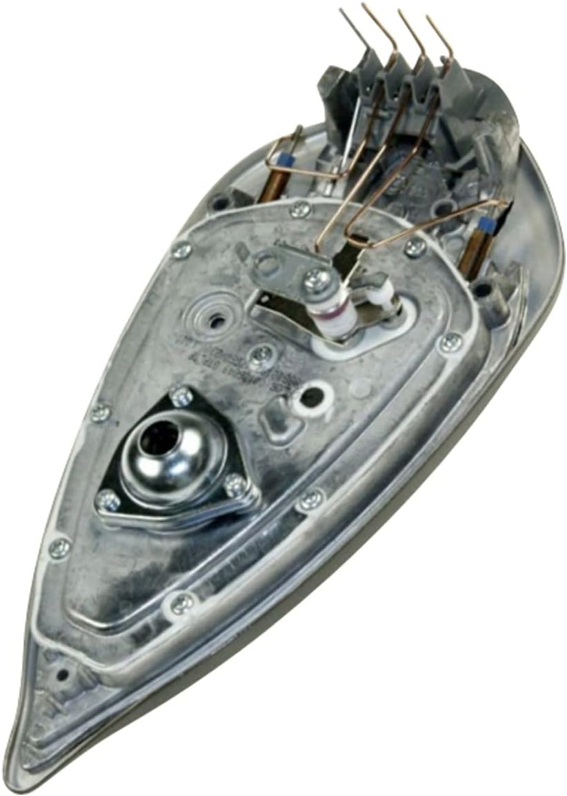 Tefal CS-00129471 Bügelsohle