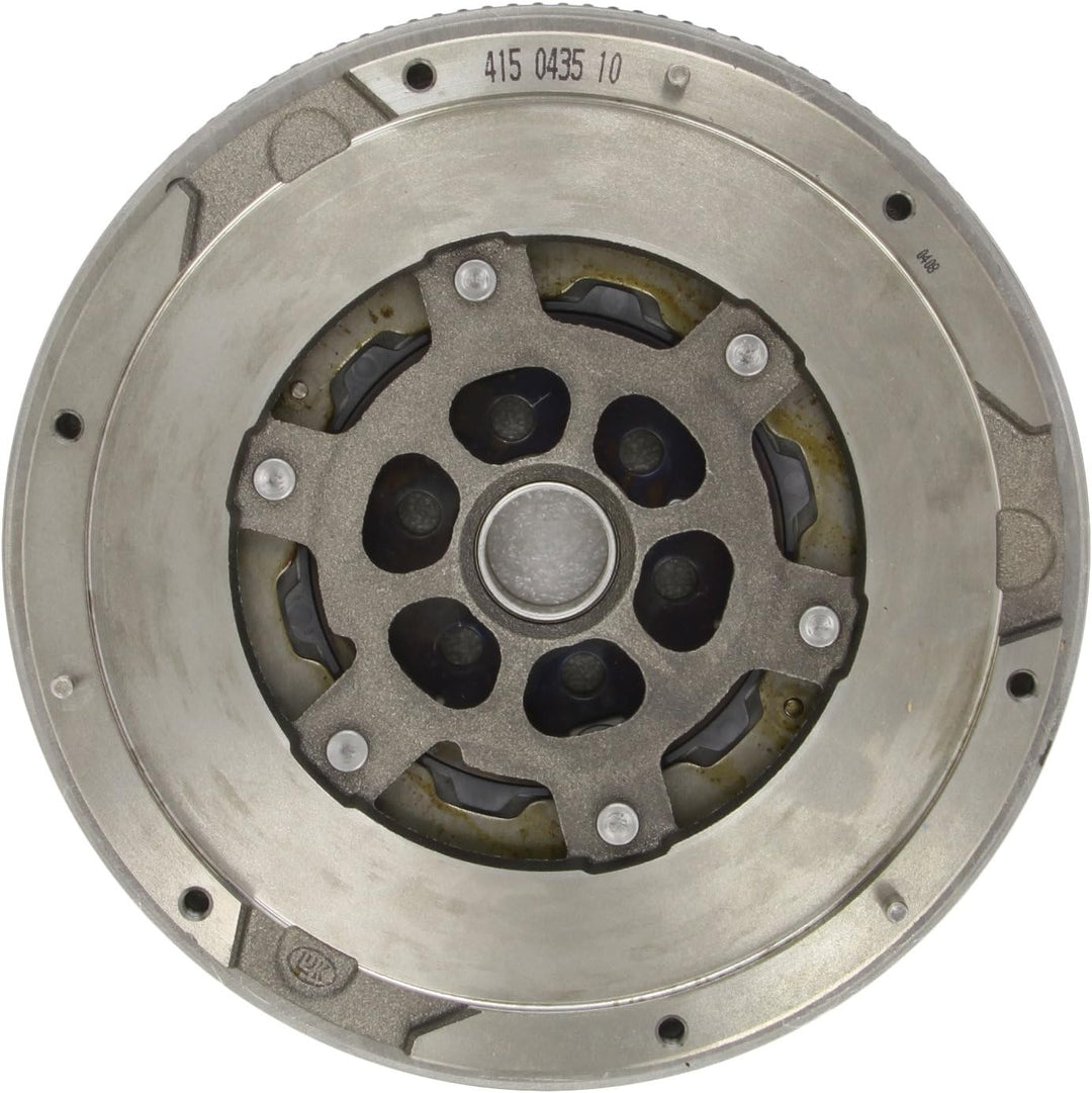 LuK 415 0435 10 Schwungrad