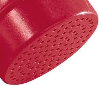 Westmark Spätzle-/Kartoffelpresse, Mit runder Lochung, Aluminiumdruckguss, Länge: 41 cm, Spätzlepres