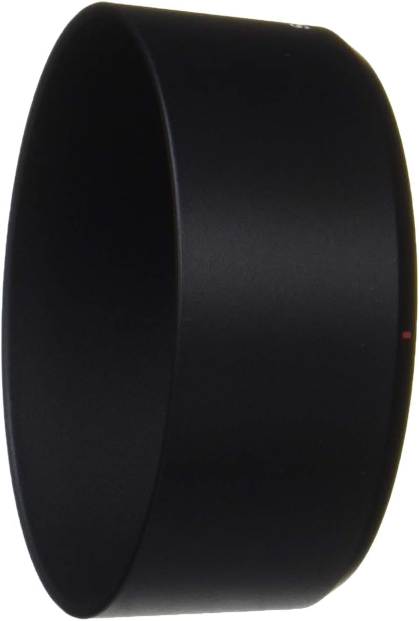 Sony ALC-SH146 Streulichtblende für SEL-50F18F