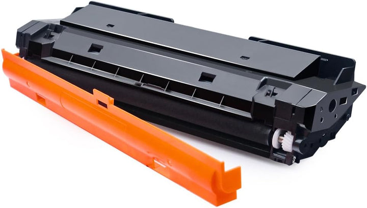 ZOOMTEC Tonerkartusche MLT-D116L D116L für Samsung SL-M2625 SL-M2626 SL-M2825 SL-M2826 SL-M2875 SL-M