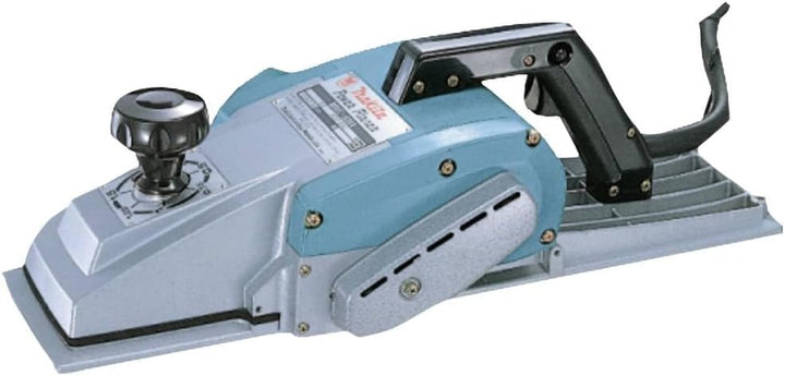 Makita 1806B Elektrohobel Hobel-Breite: 170 mm 1200 W