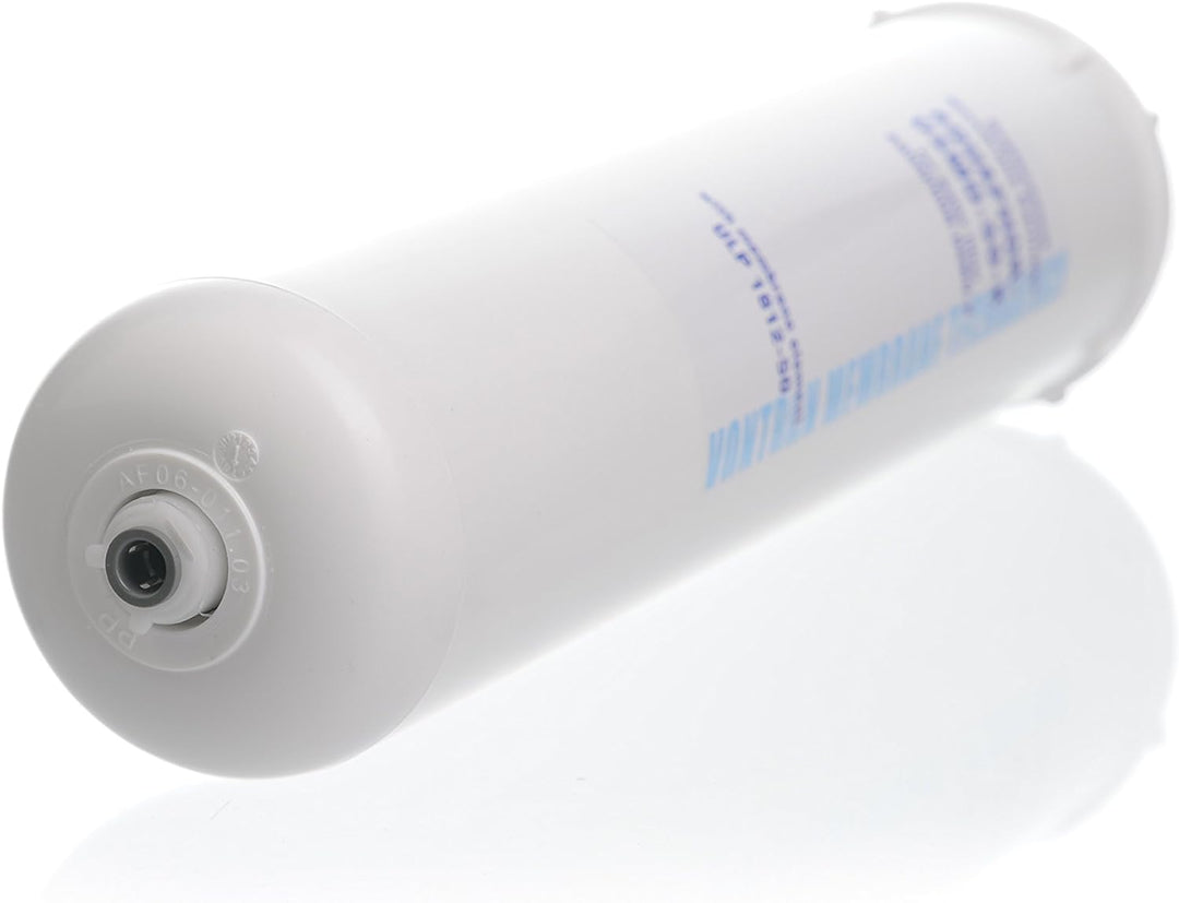 Aquaphor 4600987003030 Membrankartusche K50