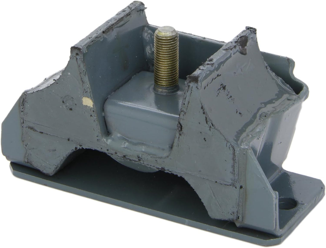 Corteco 80000098 Lagerung, Motor