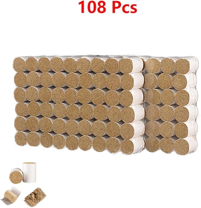 Bienenzucht-Werkzeug-Set für Anfänger, Imker, Aikultur-Set – Bienenstock, Räucher-Set, Bienenzucht-A