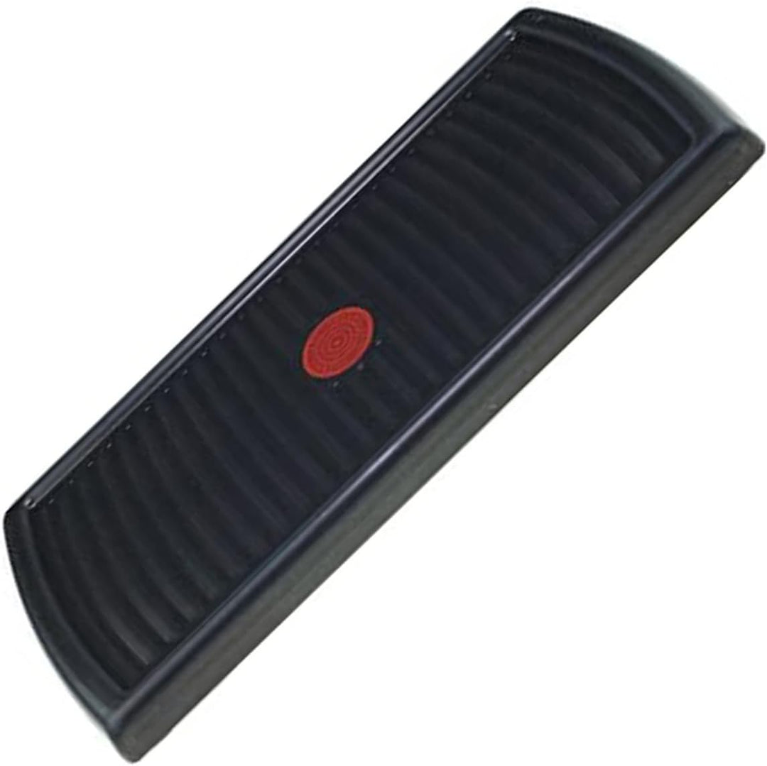 Kochfeld Raclette, Grill, Wok TS-01027750 TEFAL Raclette, Grill, Wok TS-01027750 TEFAL