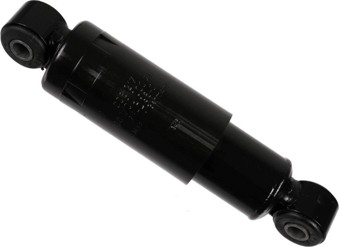 Sachs 000 217 Super Touring Dämpfer, Fahrerhauslagerung