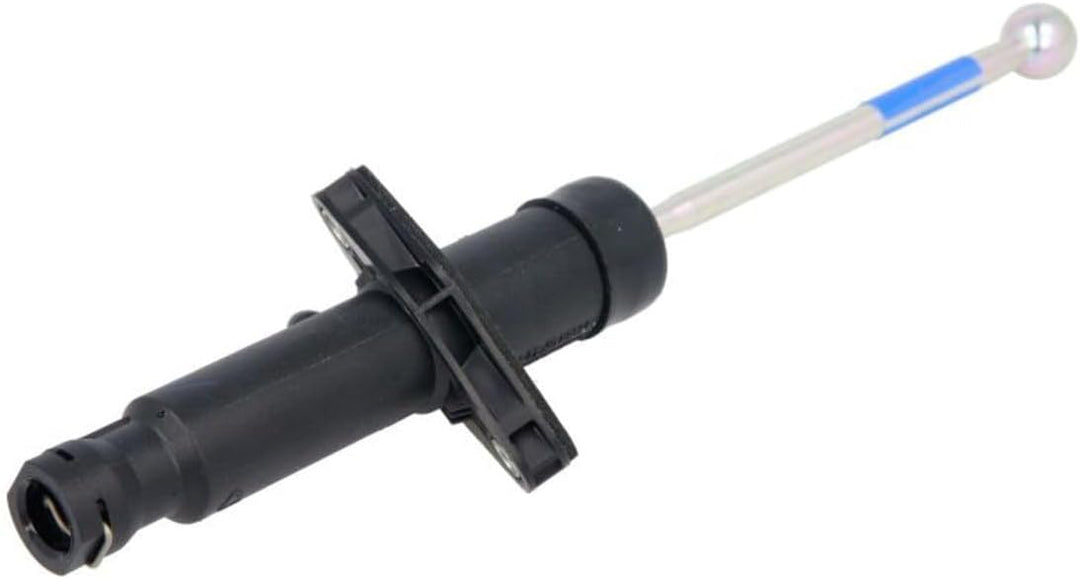 LuK 511015810 Geberzylinder, Kupplung