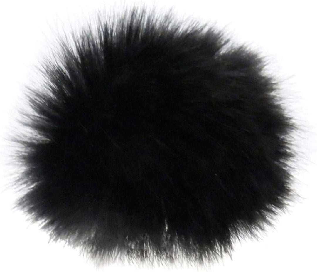 Rode Wireless ME Drahtlos Mikrofon-System + Lavalier GO Schwarz + keepdrum Fell-Windschutz WIME + La