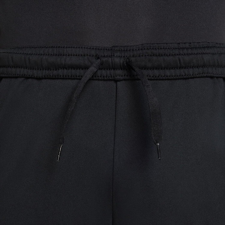 Nike Unisex Pants XS Black/Black/White, XS Black/Black/White