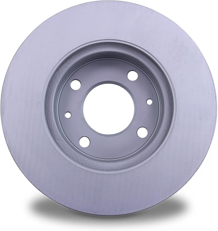 ATE 24.01180145.1 Bremsscheibe