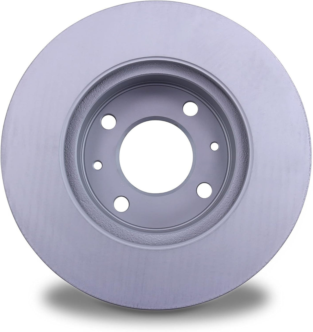 ATE 24.01180145.1 Bremsscheibe